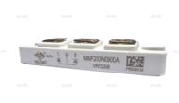 Диодный модуль MMF200N090DA - st-e.info - Железногорск
