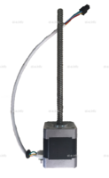 Мотор датчика высоты SF-HC30 - st-e.info - Железногорск