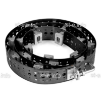 Направляющий  бандаж для  CG2-11 - st-e.info - Железногорск
