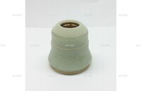 Защитный колпак PC0116 - st-e.info - Железногорск