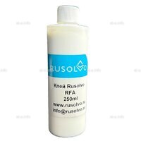 Клей для пленки RFA 250ml - st-e.info - Железногорск