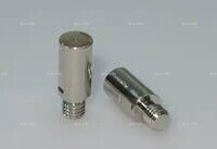 Электрод для плазмотрона ERGOCUT S25, ERGOCUT S25K, ERGOCUT S45 арт. PR0105 (короткий) - st-e.info - Железногорск