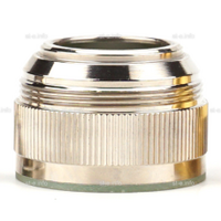 Защитная насадка сопла (TR-300) TR0406 - st-e.info - Железногорск