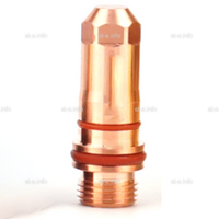 Электрод 30-200A, Строжка (TR-300) TR0401G - st-e.info - Железногорск