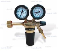 Редуктор GCE AR/CO2 - st-e.info - Железногорск
