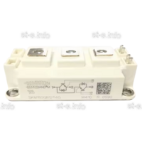 IGBT модуль SKM150GB12T4G  - st-e.info - Железногорск