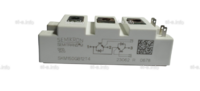 IGBT модуль SKM150GB12T4 - st-e.info - Железногорск
