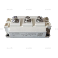  IGBT-модуль SKM400GAL126D - st-e.info - Железногорск