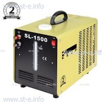 Блок водяного охлаждения SL-1500, 220В - st-e.info - Железногорск