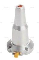 Сопловая часть в сборе TRA 3D (BM112/BT210S) - st-e.info - Железногорск