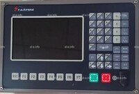 Управляющий блок ЧПУ SF-2100S - st-e.info - Железногорск