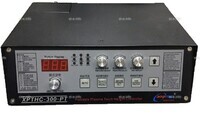 Контроллер высоты XPTHC-300-PT - st-e.info - Железногорск