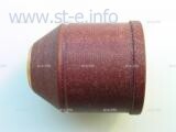 Защитная насадка S105 (PC0118) - st-e.info - Железногорск