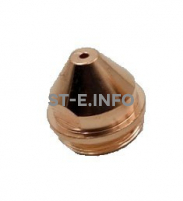Сопло YK125, D=1,7 - st-e.info - Железногорск