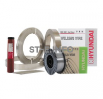 Сварочная проволока SMT-625 - st-e.info - Железногорск