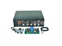 Контроллер высоты XPTHC-100III - st-e.info - Железногорск