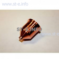 Сопло 120927 - st-e.info - Железногорск