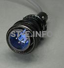 Разъем АМР S12020-58 (розетка 6, S12020-26) - st-e.info - Железногорск
