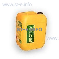 Жидкость от налипания брызг  Metallotion PROTEC CE 15 L   арт. 192.D018 - st-e.info - Железногорск