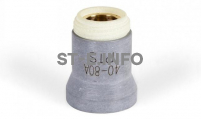 Кожух (40-80 А) STM-120 артикул 60495 - st-e.info - Железногорск