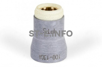 Кожух (80-120 А) STM-120 артикул 60496 - st-e.info - Железногорск