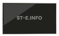 СВЕТОФИЛЬТР 102х52 №6 12SG1 - st-e.info - Железногорск