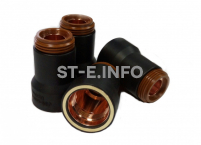 Защитная насадка W03X0893-66A - st-e.info - Железногорск