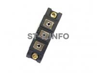 Диодный модуль для DOG-120 PRO - st-e.info - Железногорск