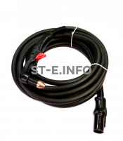 Technocut 105 ручной плазмотрон - st-e.info - Железногорск