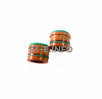 Диффузор газовый Артикул: STFC207SR - st-e.info - Железногорск
