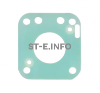 Изоляционная панель для SUP23T - st-e.info - Железногорск