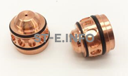 Сопло 22-150 Termal Dynamic - st-e.info - Железногорск