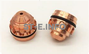Сопло 22-1066 Termal Dynamic CUT200, 300 - st-e.info - Железногорск