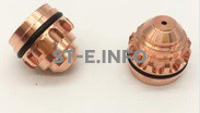 Сопло 36-1056 Termal Dynamic XT-301 - st-e.info - Железногорск
