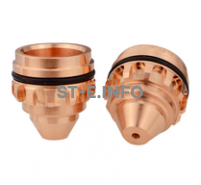 Сопло 22-150 Termal Dynamic CUT200, 300 - st-e.info - Железногорск