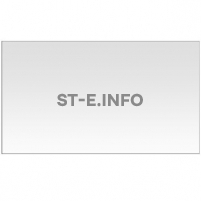 СТЕКЛО ПРОЗРАЧНОЕ 110х90 - st-e.info - Железногорск