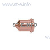 Сопло 220671 - st-e.info - Железногорск