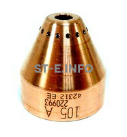 Защитный экран 220993 TEHNOCUT  - st-e.info - Железногорск