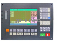 Управляющий блок ЧПУ SH-2012AH1 (CC-S4C/D/E) - st-e.info - Железногорск