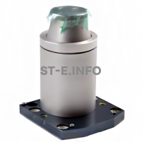 P0595-103041 Сопловая часть - st-e.info - Железногорск