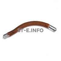 Мундштук Innershield, 62 градусов KP1909-1 - st-e.info - Железногорск