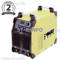 Сварочный инвертор ARC-315G, 380В - st-e.info - Железногорск