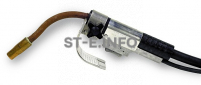 Горелка Innershield 5m Р-К345-10-5М - st-e.info - Железногорск