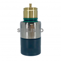 420221 Голова для плазмотрона (корпус) - st-e.info - Железногорск