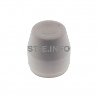 H839G02 Колпак для OTC DAIHEN D-12000 - st-e.info - Железногорск
