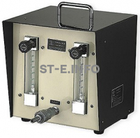 Смеситель газа W-300-2S - st-e.info - Железногорск