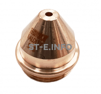 Сопло YK-200 2,5 - st-e.info - Железногорск