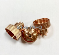 51921 Защитный экран 45-85А - st-e.info - Железногорск