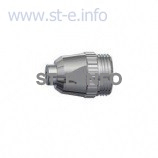 Сопло AG60 (SG55) (для CUT-60) - st-e.info - Железногорск