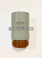60309BV Защитный кожух Pmax 105 - st-e.info - Железногорск